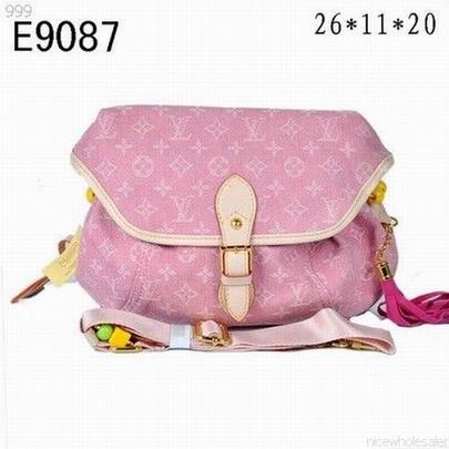 LV handbags286